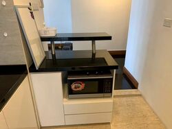 River Place (D3), Condominium #533384271
